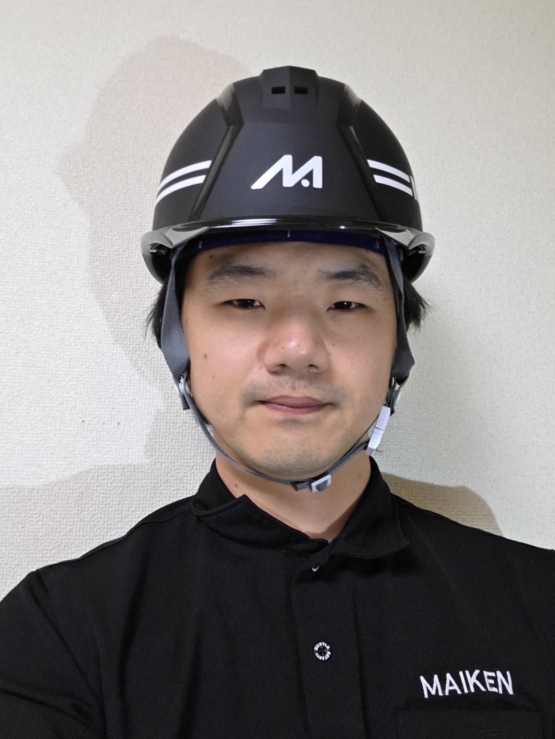 けんたろうさん