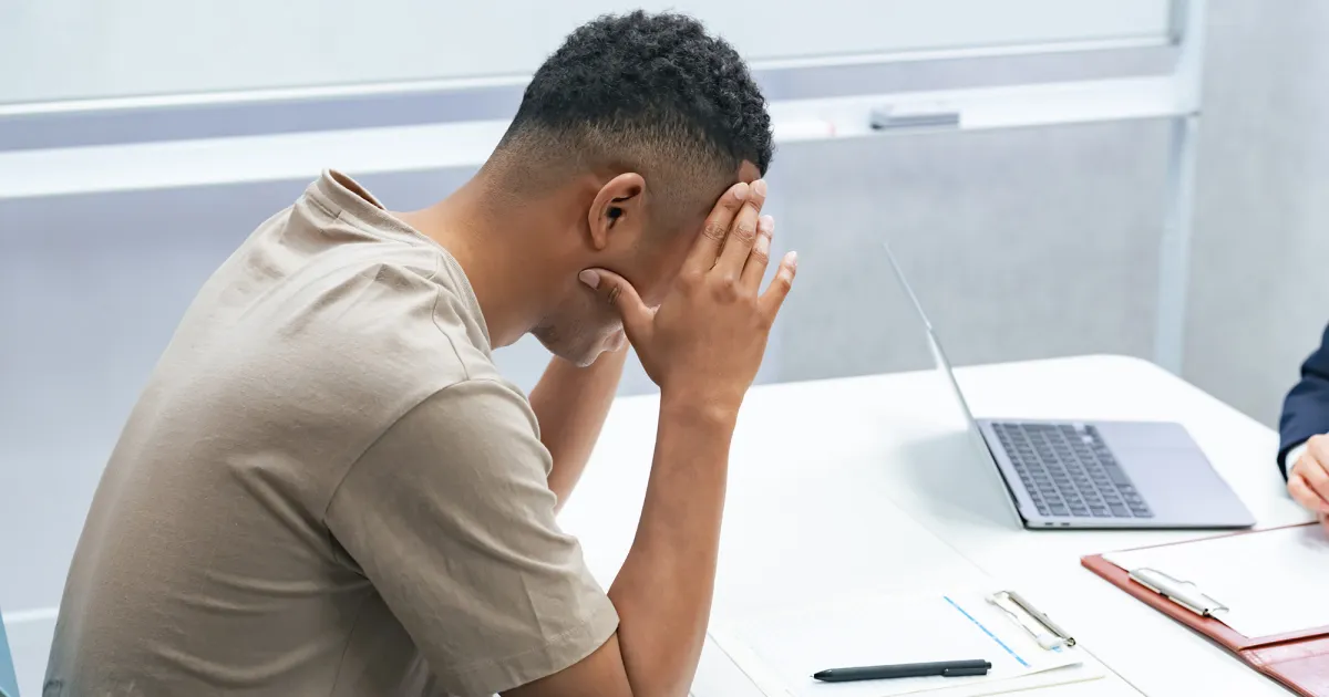 「荷揚げ屋はやばい」って本当？危ない・ブラック・詐欺を避ける見分け方と安全に稼ぐコツ