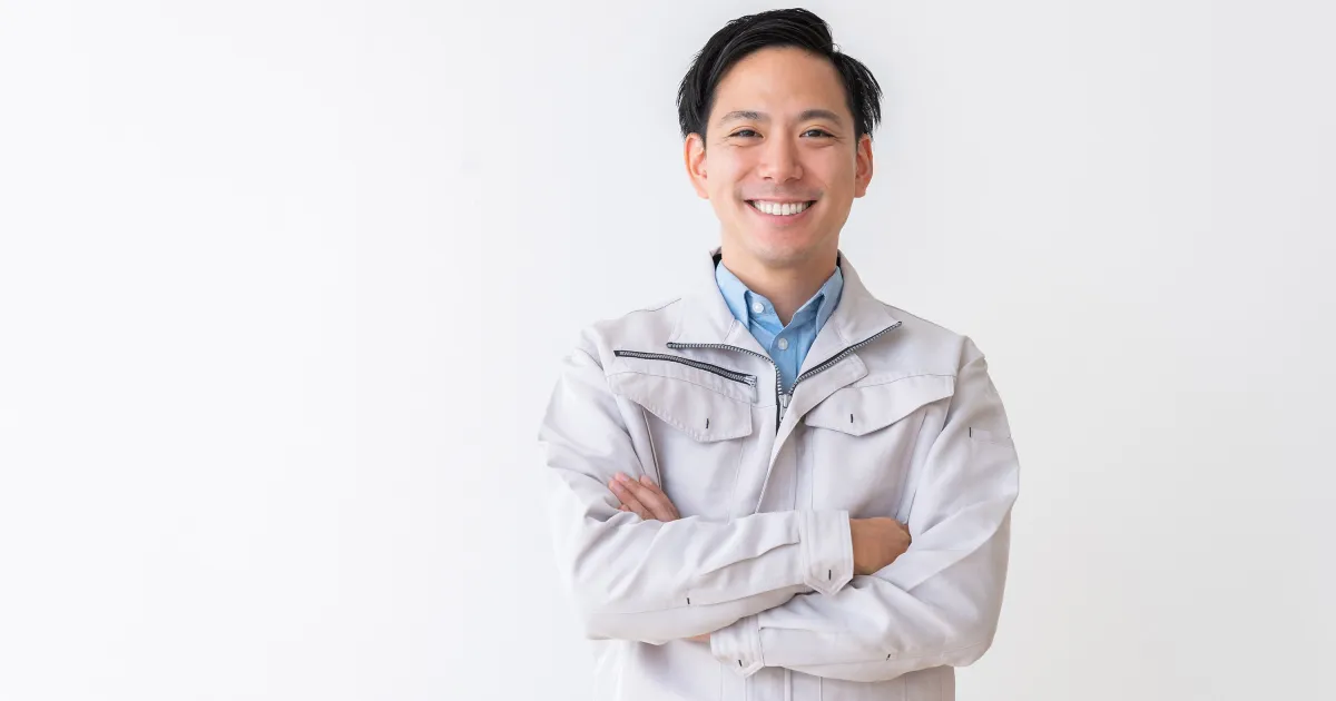 東京の荷揚げ（揚重）・資材搬入を手配したい方へ｜内装・建築現場に対応