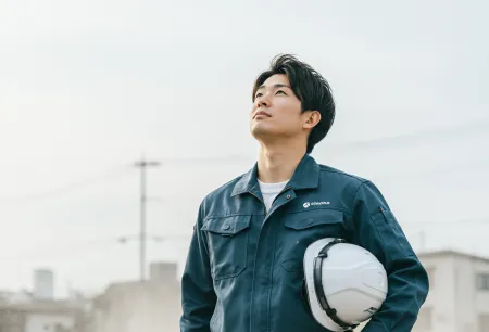 「荷揚げってきつい？」「未経験でも大丈夫？」東京の荷揚げバイト募集｜1現場1万円・1日2現場も可｜未経験OK