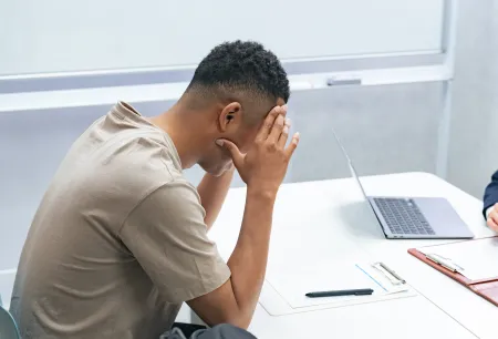 「荷揚げ屋はやばい」って本当？危ない・ブラック・詐欺を避ける見分け方と安全に稼ぐコツ