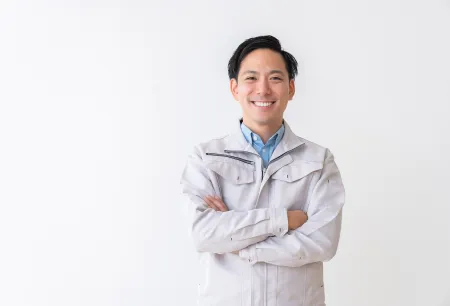 東京の荷揚げ（揚重）・資材搬入を手配したい方へ｜内装・建築現場に対応