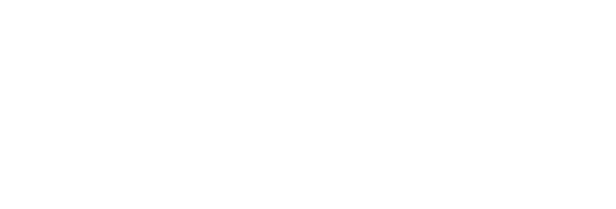 誇れる仲間と誇れる仕事