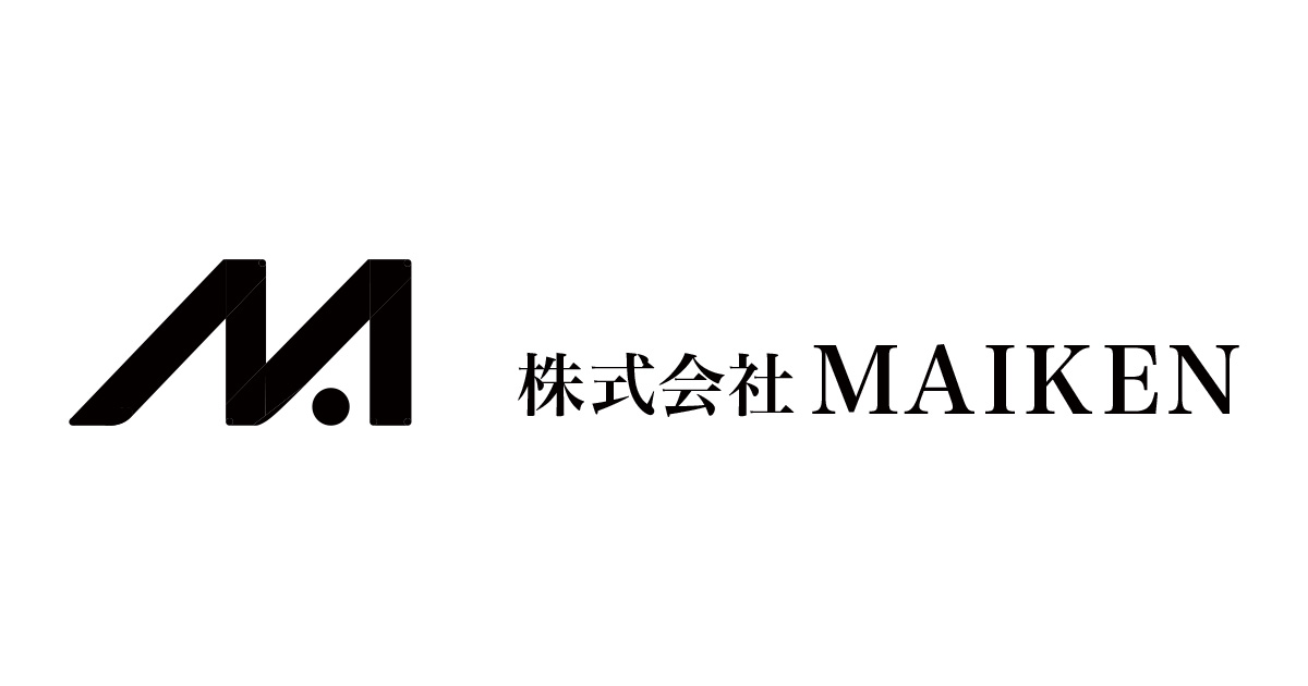 maiken様確認用♪ 東京の物流工事・荷揚げ・資材揚重なら株式会社